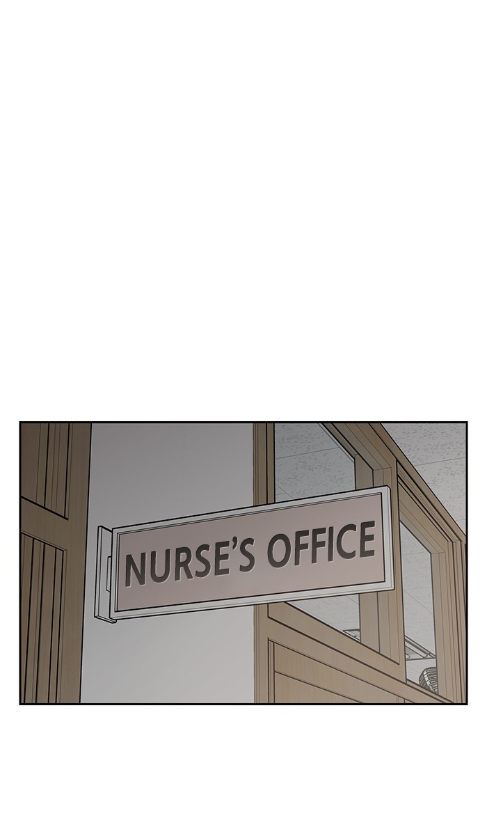 She's Hopeless Chapter 3 page 58 - Chapter 3: Episode 3