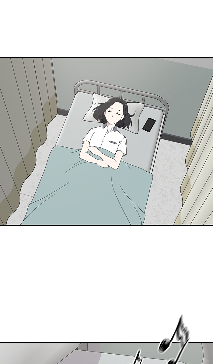 She's Hopeless Chapter 3 page 59 - Chapter 3: Episode 3