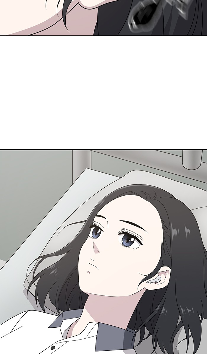 She's Hopeless Chapter 3 page 61 - Chapter 3: Episode 3
