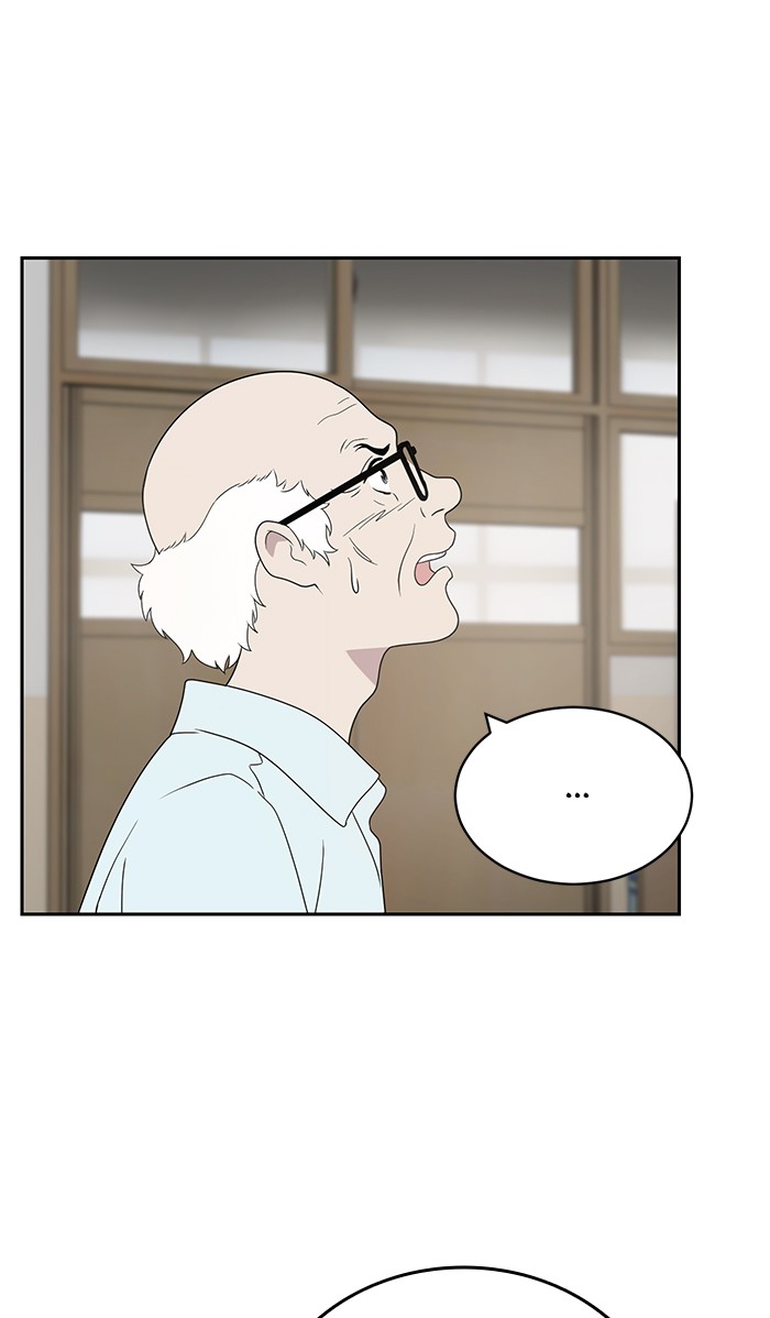 She's Hopeless Chapter 3 page 69 - Chapter 3: Episode 3