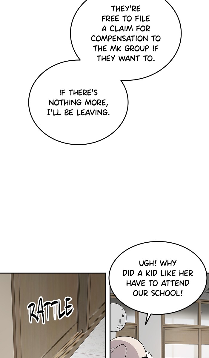 She's Hopeless Chapter 3 page 70 - Chapter 3: Episode 3