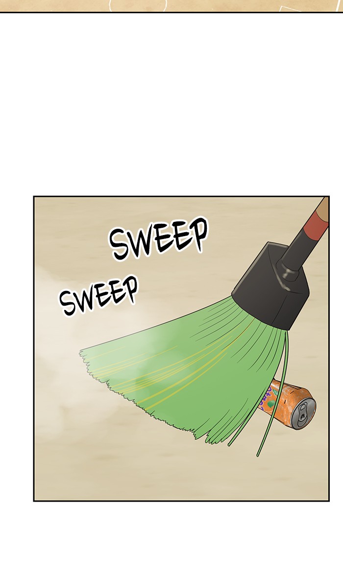 She's Hopeless Chapter 3 page 74 - Chapter 3: Episode 3