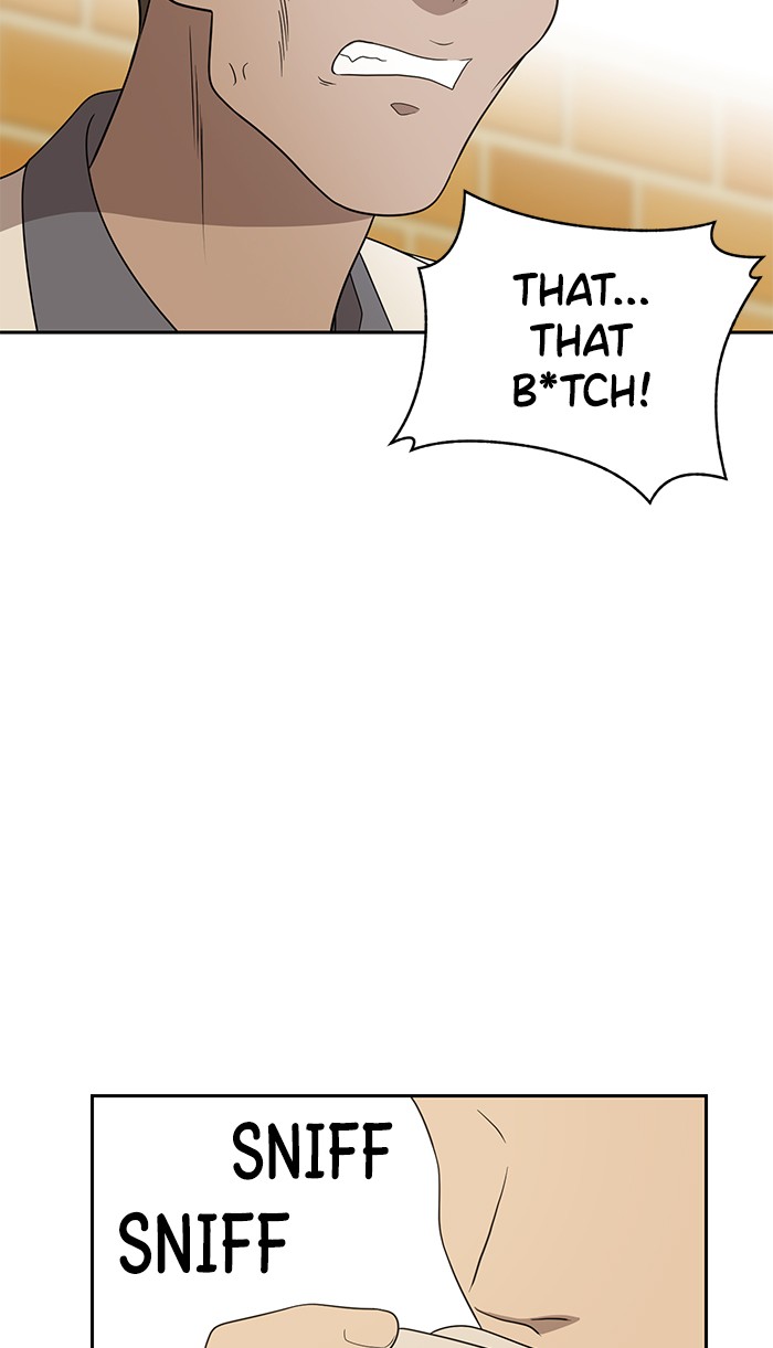 She's Hopeless Chapter 3 page 77 - Chapter 3: Episode 3