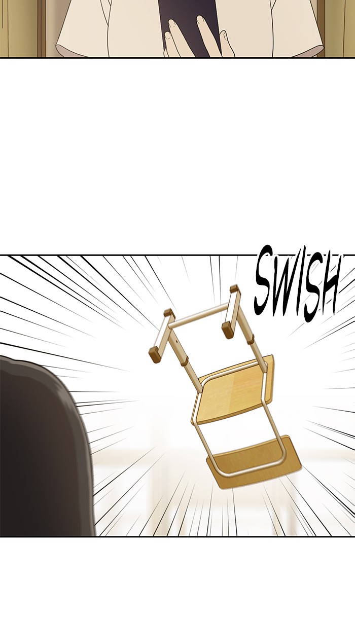 She's Hopeless Chapter 3 page 82 - Chapter 3: Episode 3