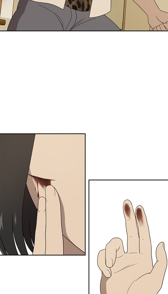 She's Hopeless Chapter 3 page 87 - Chapter 3: Episode 3