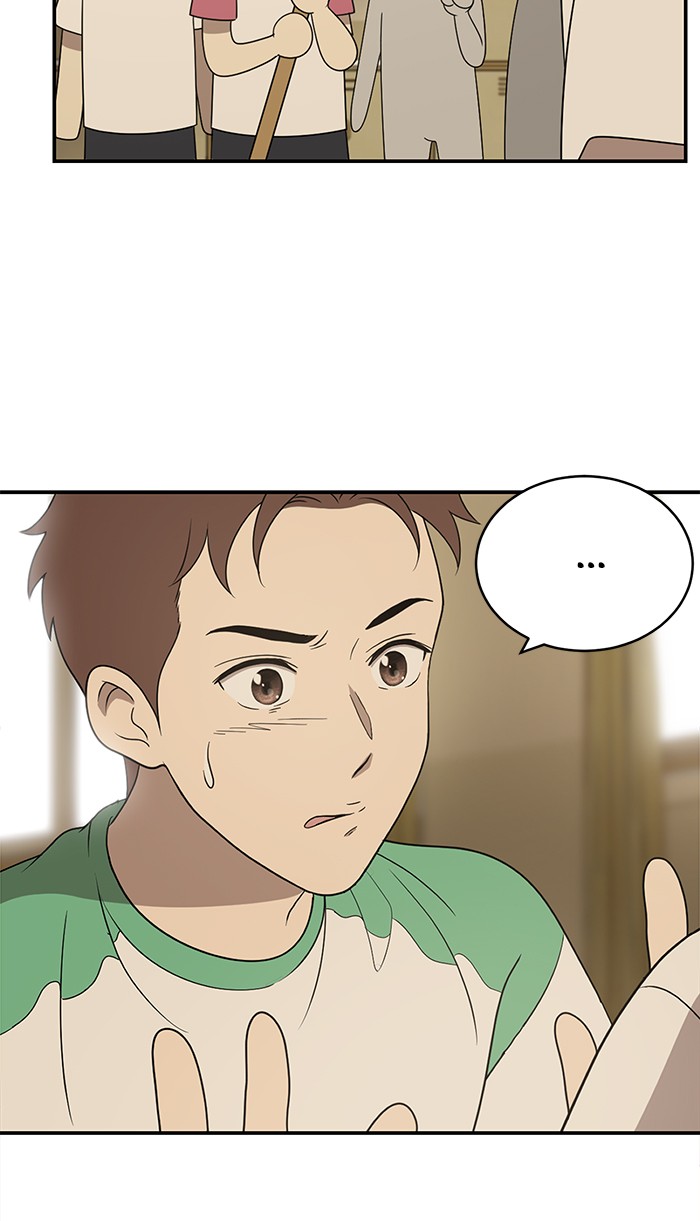 She's Hopeless Chapter 3 page 93 - Chapter 3: Episode 3