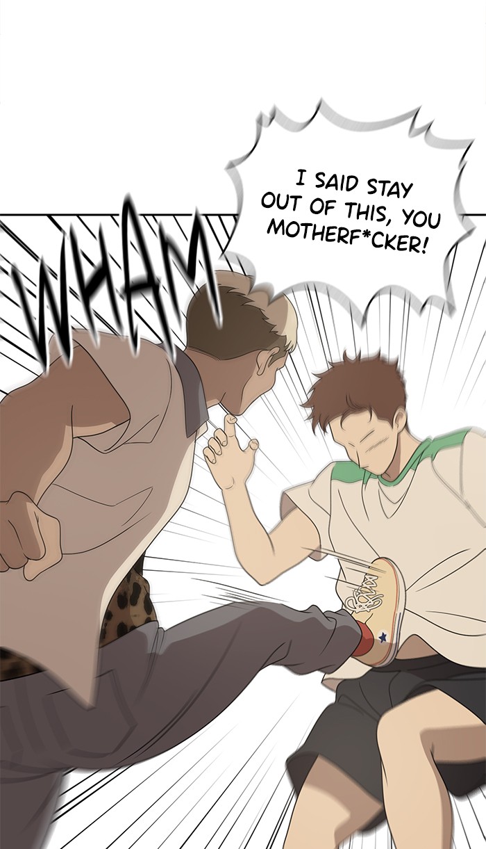 She's Hopeless Chapter 3 page 94 - Chapter 3: Episode 3