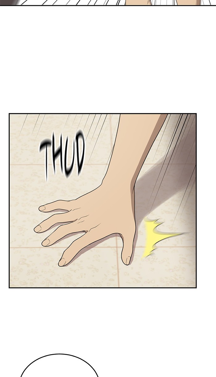 She's Hopeless Chapter 3 page 95 - Chapter 3: Episode 3