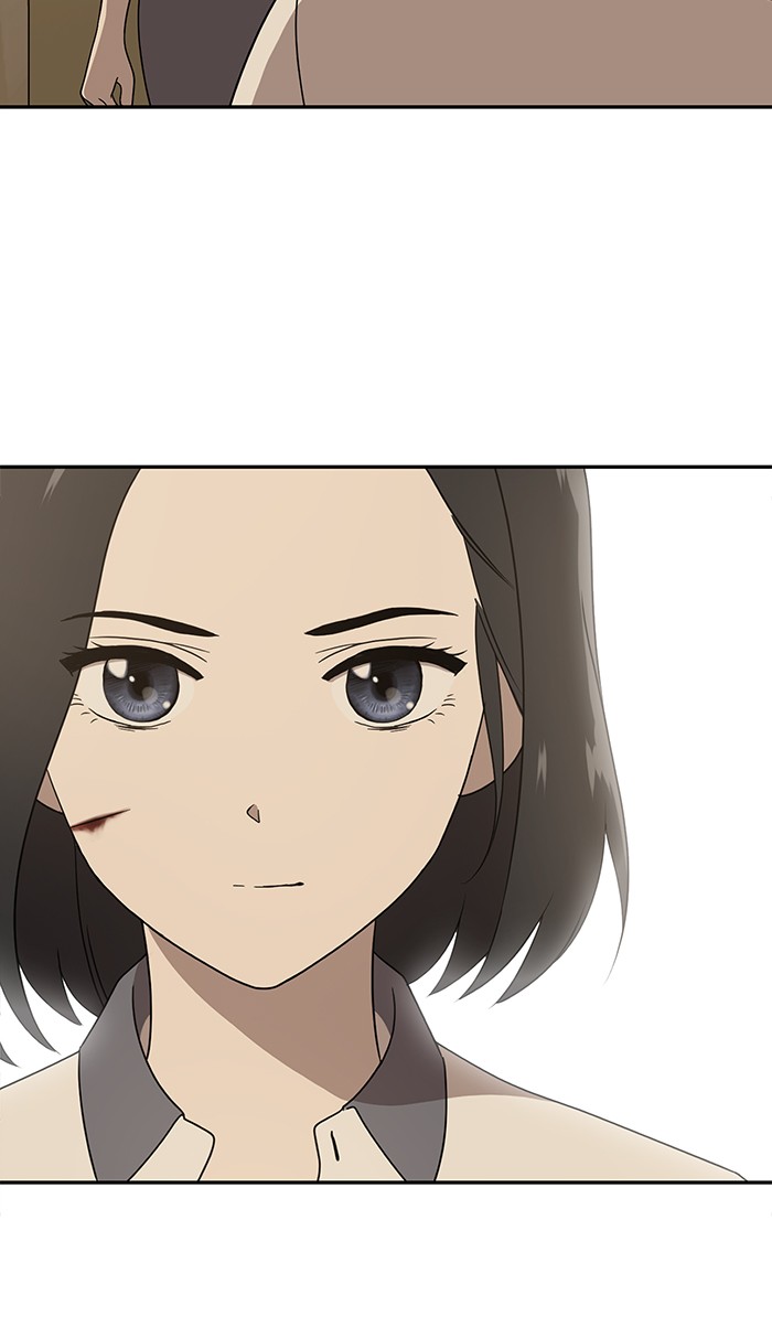 She's Hopeless Chapter 3 page 98 - Chapter 3: Episode 3