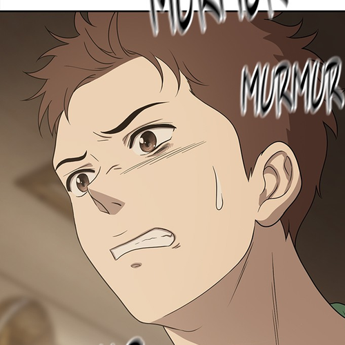 She's Hopeless Chapter 3: Episode 3 cover