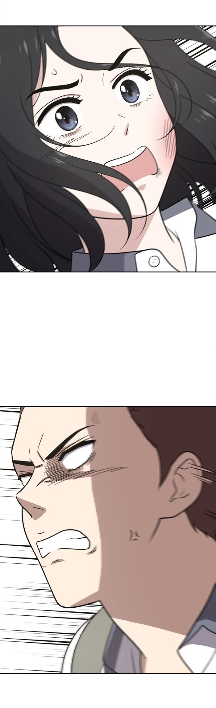 She's Hopeless Chapter 30 page 38 - Chapter 30: Episode 30