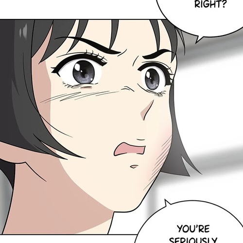 She's Hopeless Chapter 30: Episode 30 cover