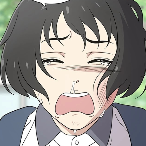 She's Hopeless Chapter 31: Episode 31 cover