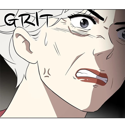 She's Hopeless Chapter 33: Episode 33 cover