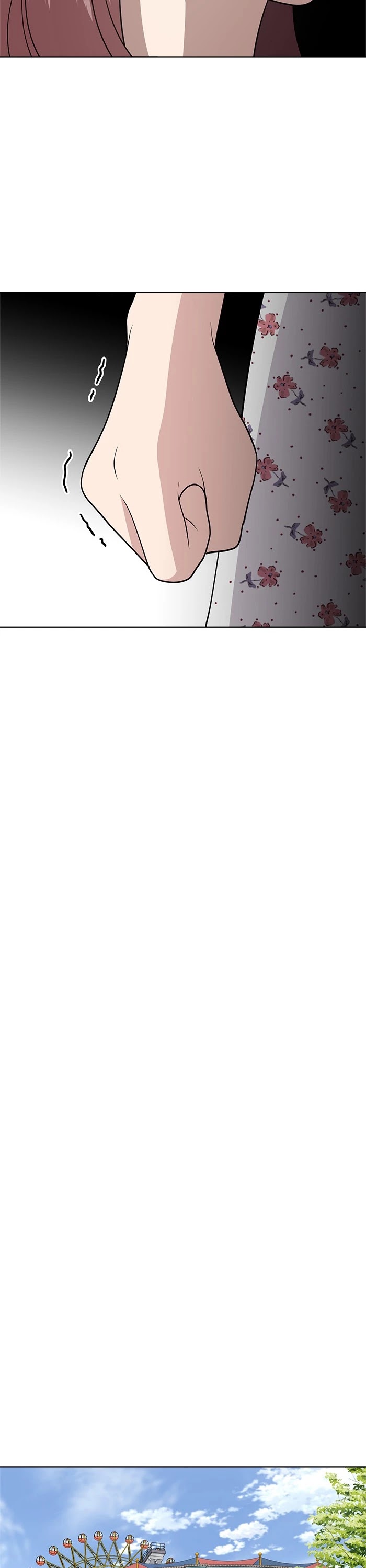 She's Hopeless Chapter 34 page 21 - Chapter 34: Episode 34
