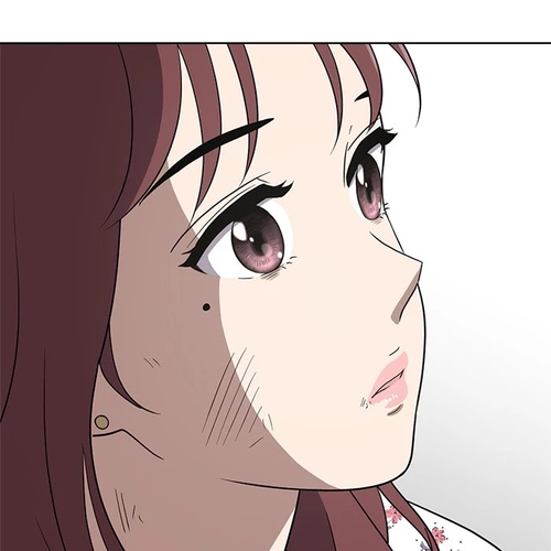 She's Hopeless Chapter 34: Episode 34 cover