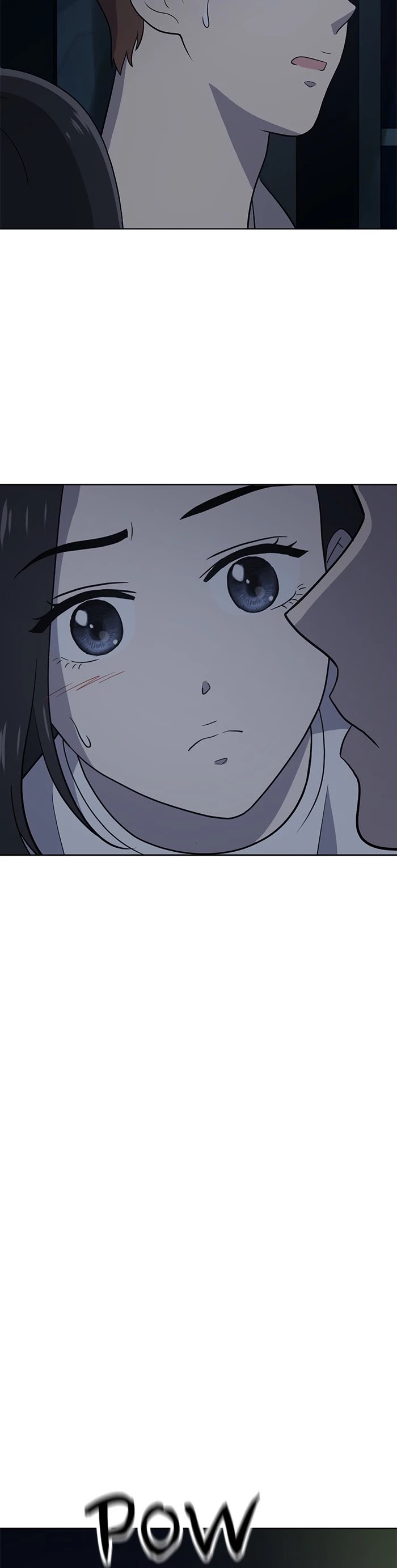 She's Hopeless Chapter 35 page 35 - Chapter 35: Episode 35