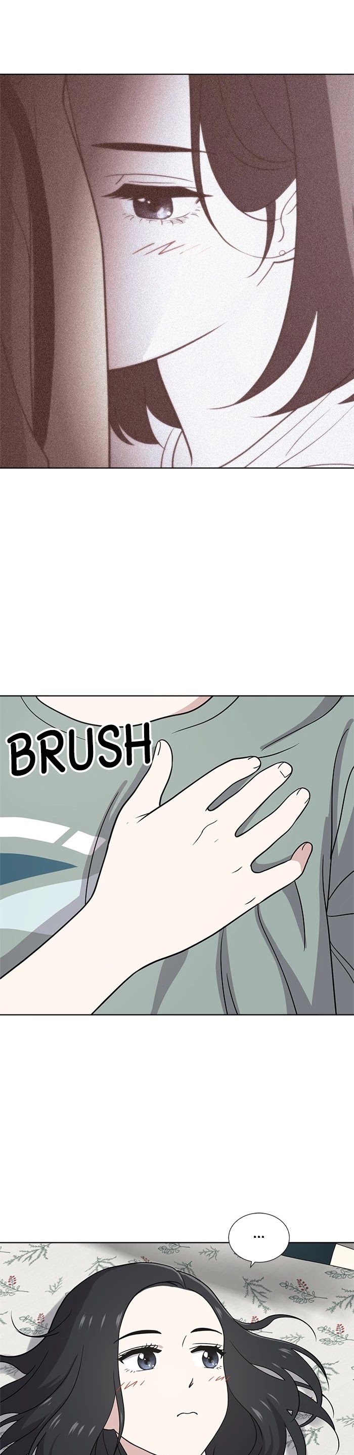 She's Hopeless Chapter 36 page 23 - Chapter 36: Episode 36