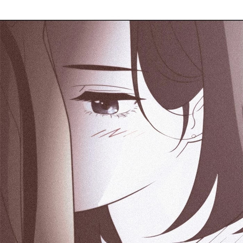 She's Hopeless Chapter 36: Episode 36 cover