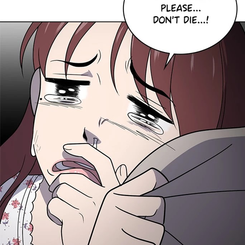 She's Hopeless Chapter 37: Episode 37 cover