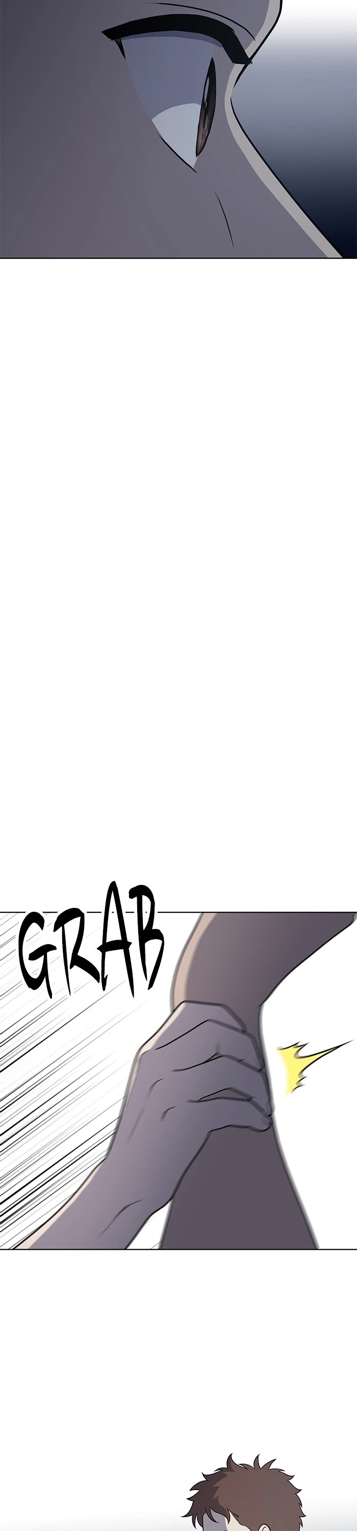 She's Hopeless Chapter 38 page 2 - Chapter 38: Episode 38