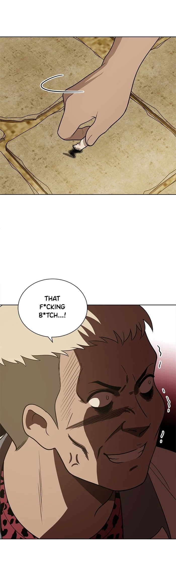 She's Hopeless Chapter 38 page 42 - Chapter 38: Episode 38
