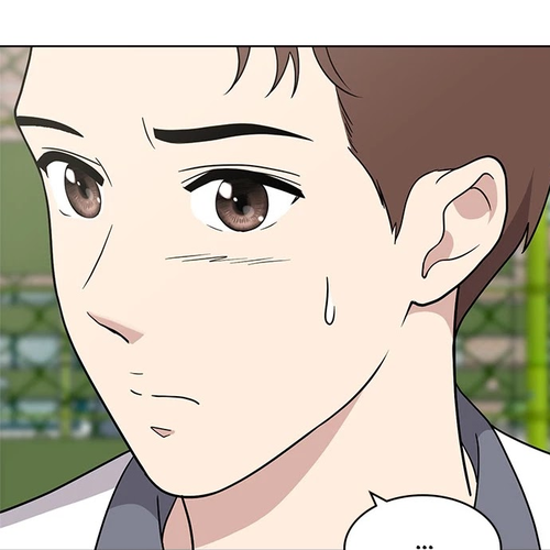 She's Hopeless Chapter 38: Episode 38 cover