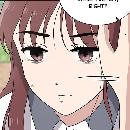She's Hopeless Chapter 39: Episode 39 cover