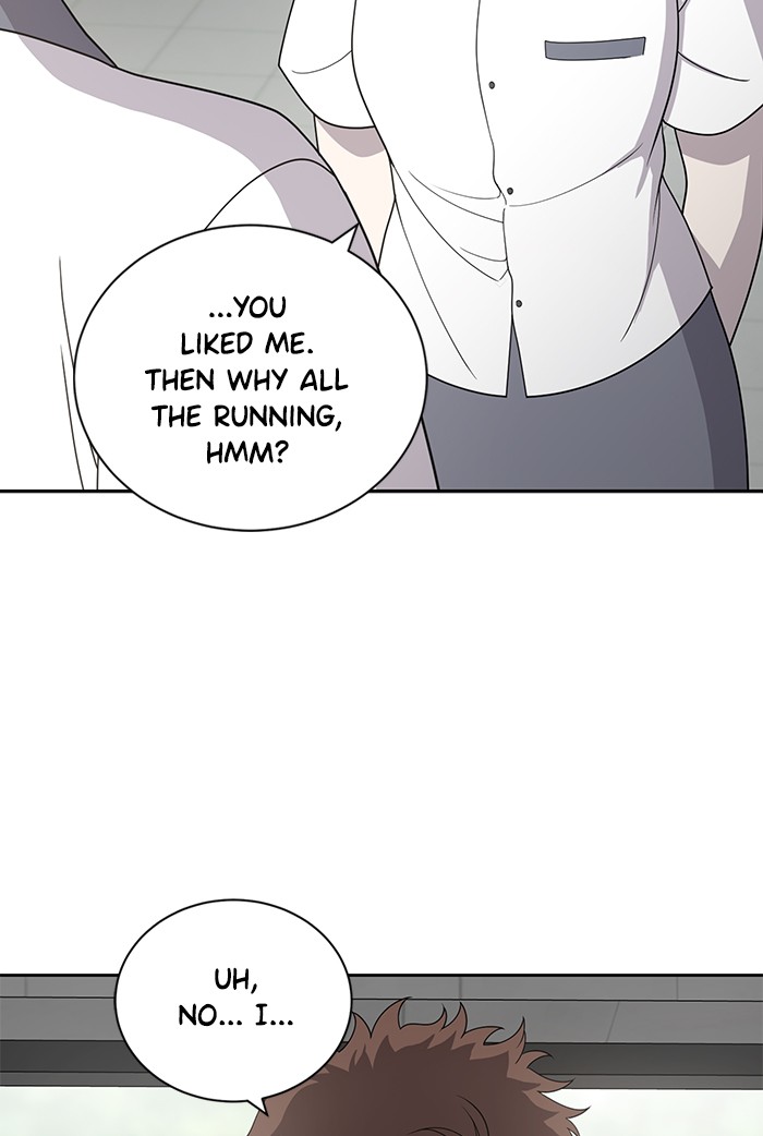 She's Hopeless Chapter 4 page 102 - Chapter 4: Episode 4