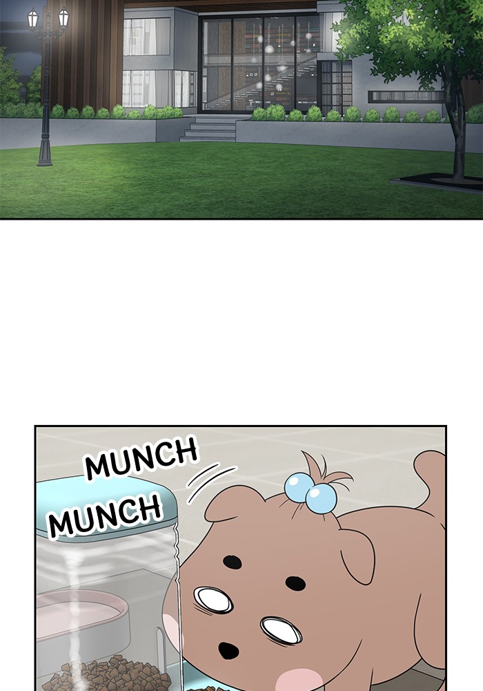 She's Hopeless Chapter 4 page 14 - Chapter 4: Episode 4