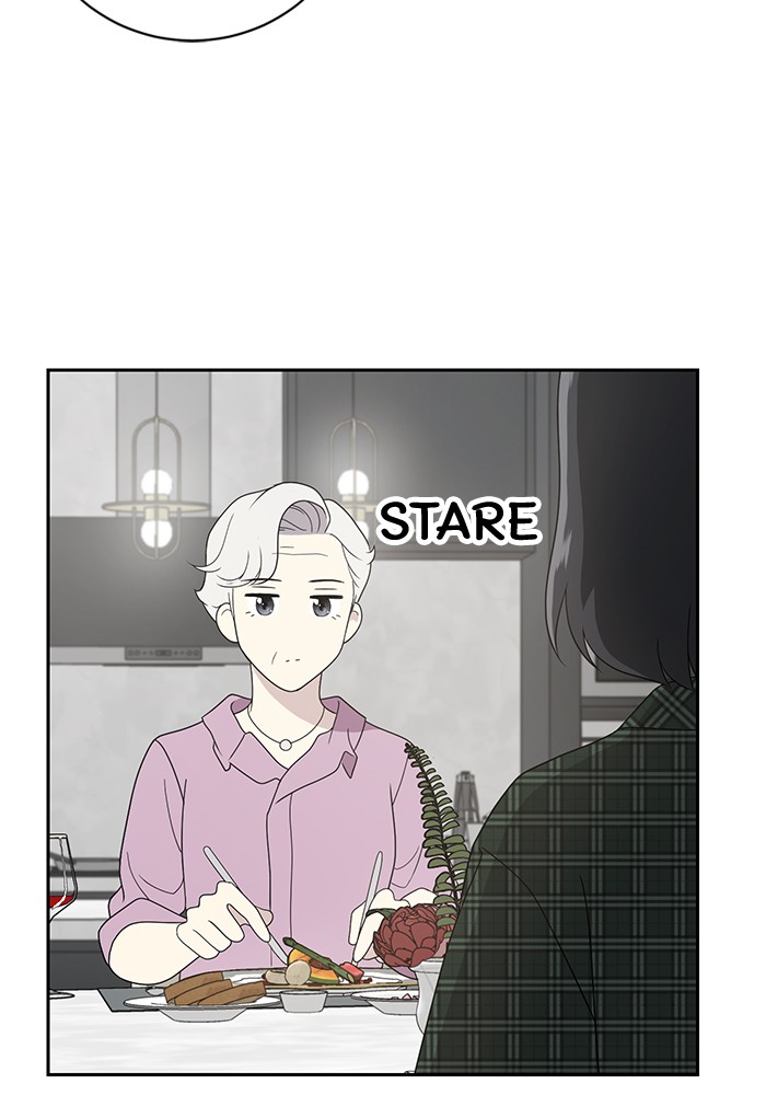 She's Hopeless Chapter 4 page 18 - Chapter 4: Episode 4