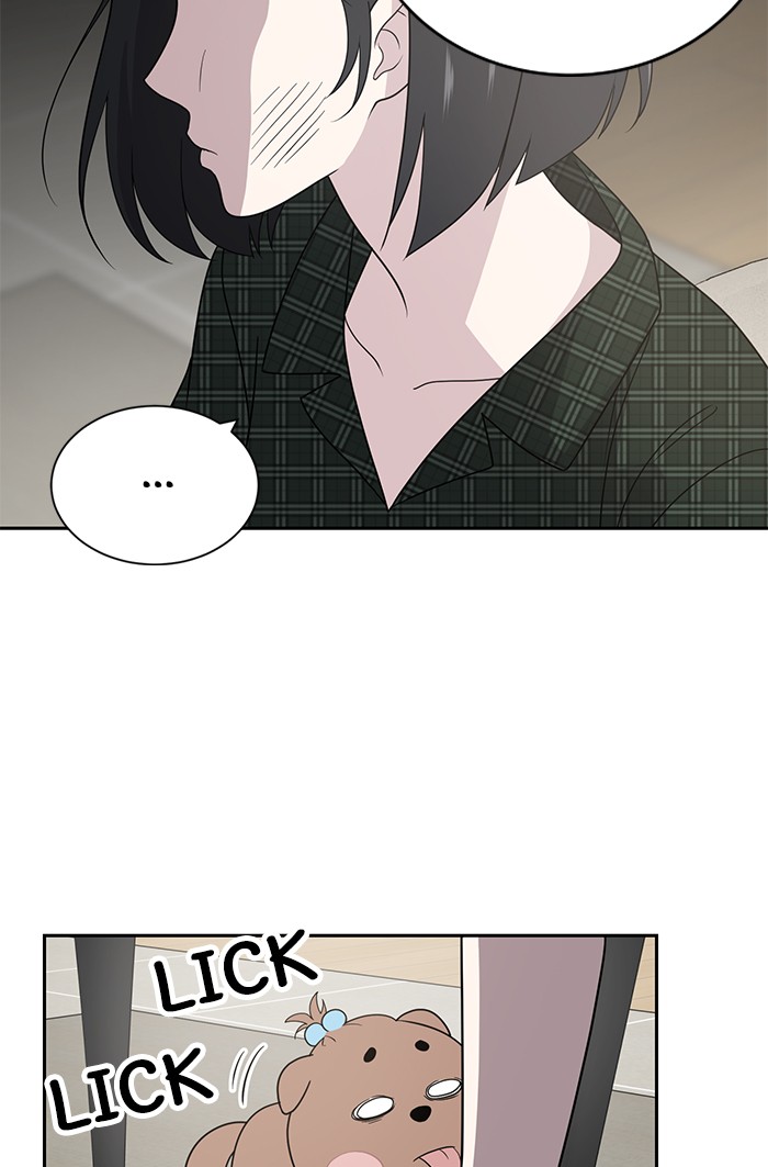 She's Hopeless Chapter 4 page 36 - Chapter 4: Episode 4
