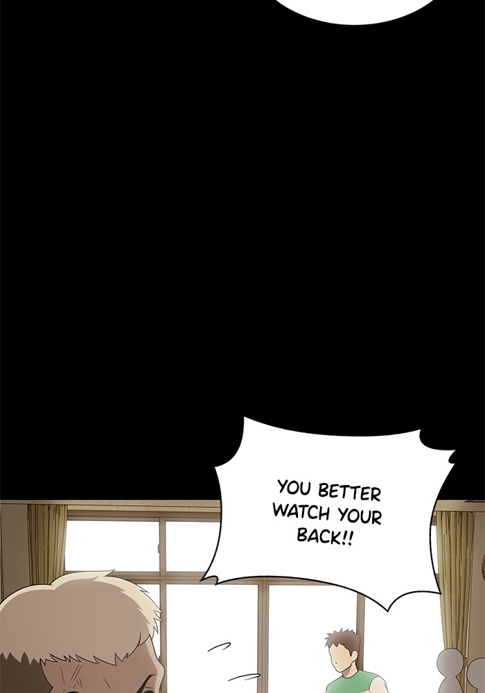 She's Hopeless Chapter 4 page 4 - Chapter 4: Episode 4
