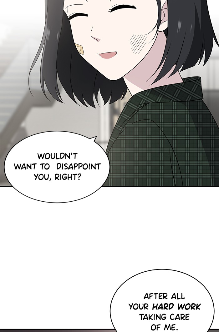 She's Hopeless Chapter 4 page 40 - Chapter 4: Episode 4