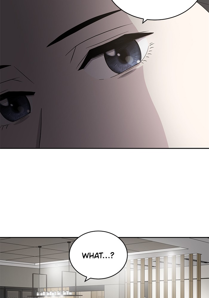 She's Hopeless Chapter 4 page 41 - Chapter 4: Episode 4