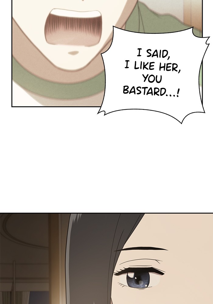 She's Hopeless Chapter 4 page 49 - Chapter 4: Episode 4