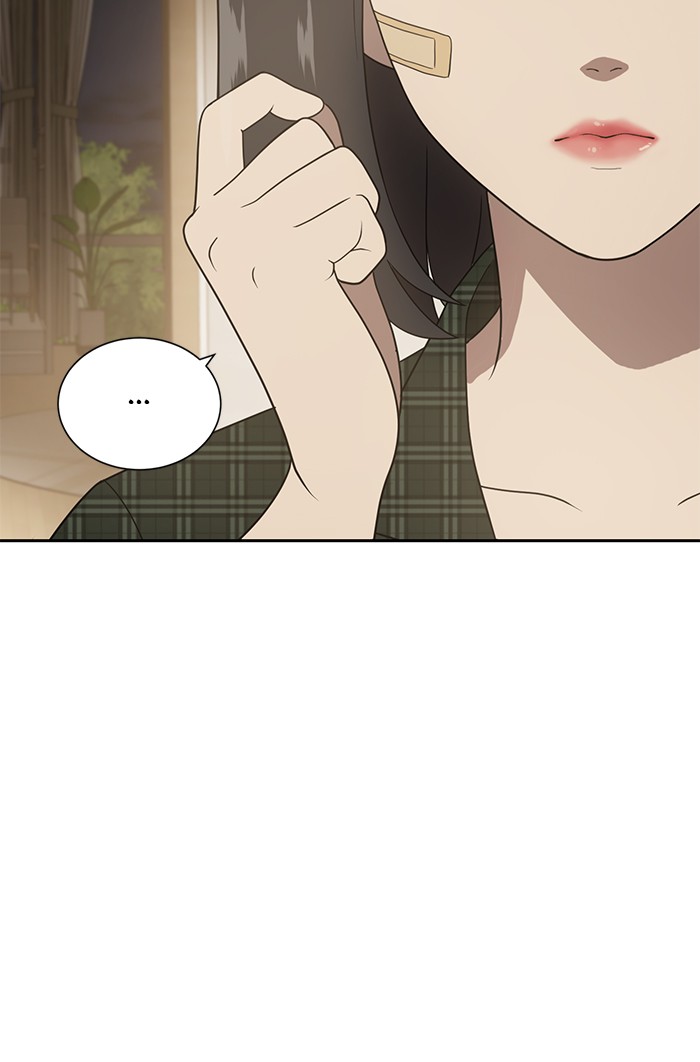 She's Hopeless Chapter 4 page 50 - Chapter 4: Episode 4