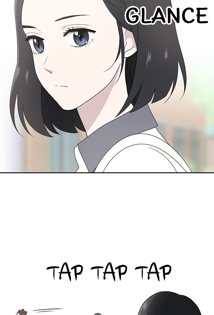 She's Hopeless Chapter 4 page 63 - Chapter 4: Episode 4