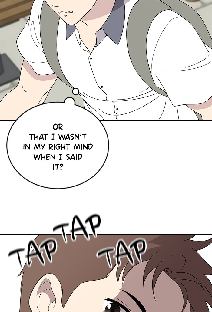 She's Hopeless Chapter 4 page 65 - Chapter 4: Episode 4