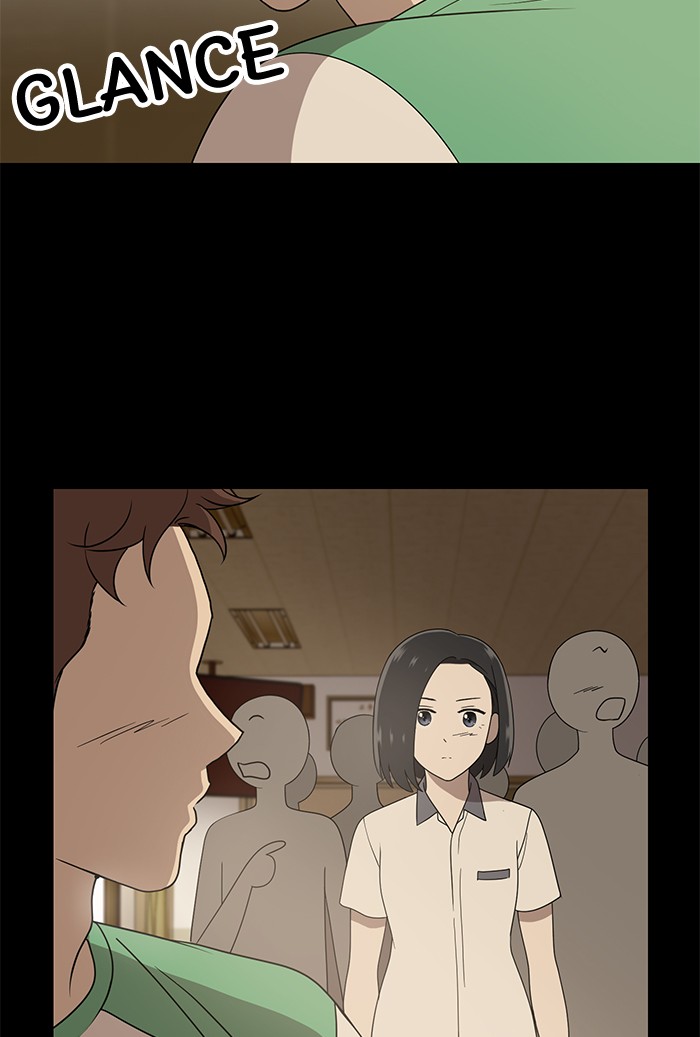 She's Hopeless Chapter 4 page 7 - Chapter 4: Episode 4