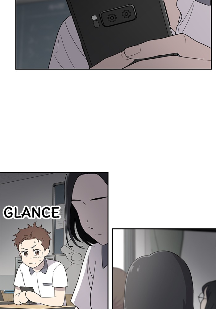 She's Hopeless Chapter 4 page 76 - Chapter 4: Episode 4