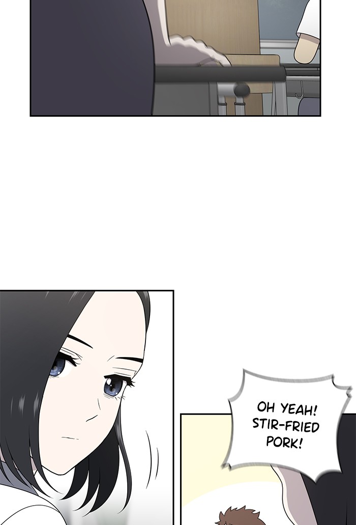 She's Hopeless Chapter 4 page 79 - Chapter 4: Episode 4