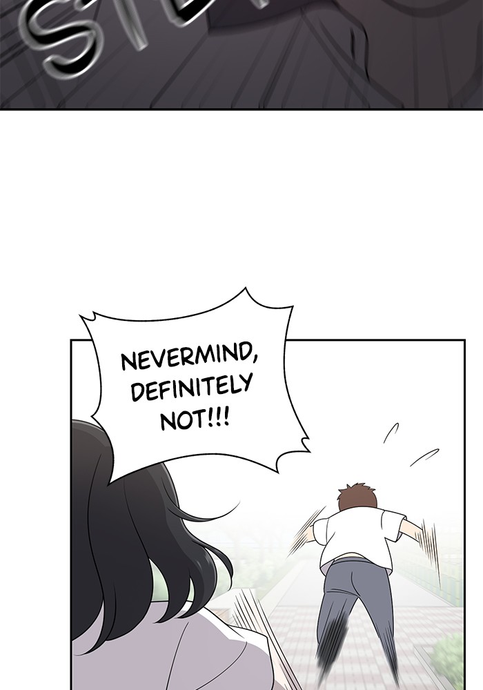 She's Hopeless Chapter 4 page 84 - Chapter 4: Episode 4