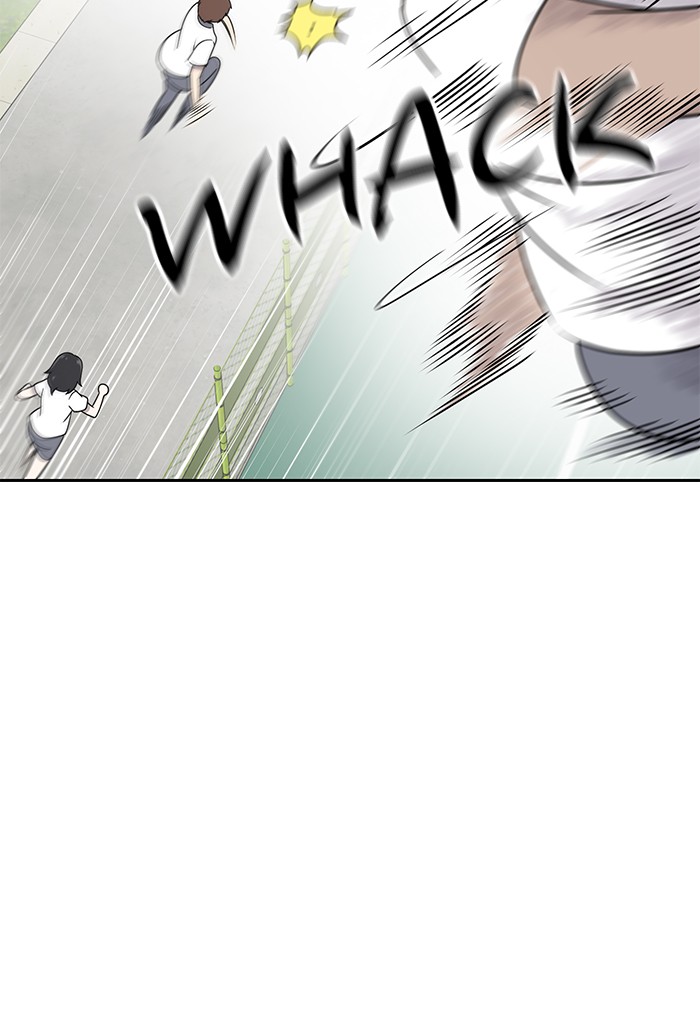 She's Hopeless Chapter 4 page 87 - Chapter 4: Episode 4