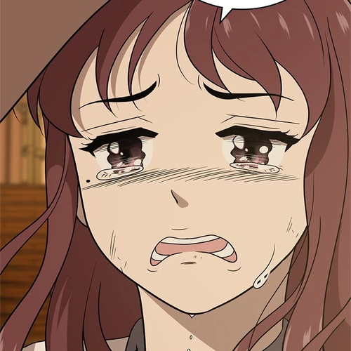 She's Hopeless Chapter 40: Episode 40 cover
