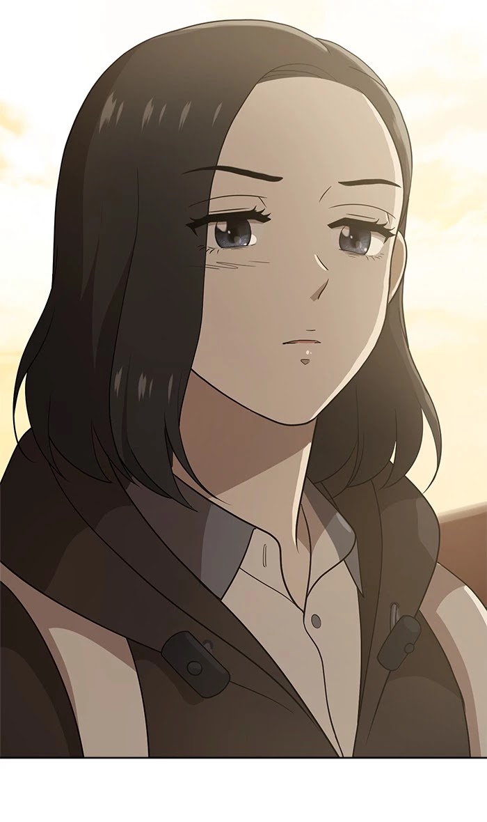 She's Hopeless Chapter 41 page 37 - Chapter 41: Episode 41