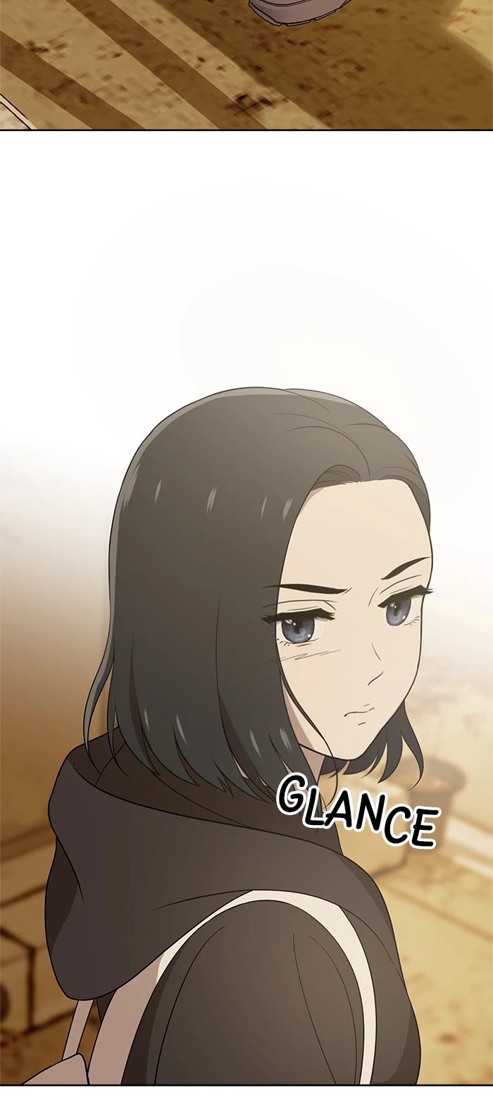 She's Hopeless Chapter 42 page 46 - Chapter 42: Episode 42