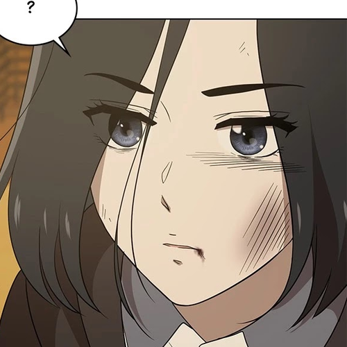She's Hopeless Chapter 43: Episode 43 cover