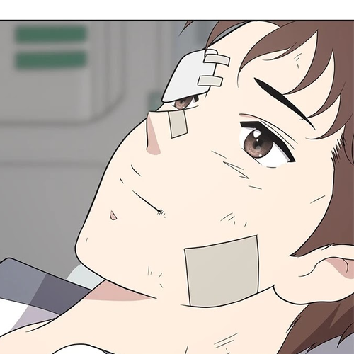 She's Hopeless Chapter 44: Episode 44 cover