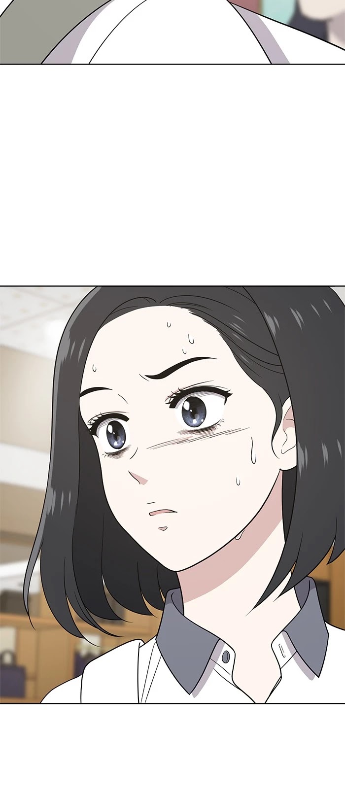 She's Hopeless Chapter 45 page 36 - Chapter 45: Episode 45